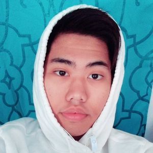 Meet your Posher, Dylan